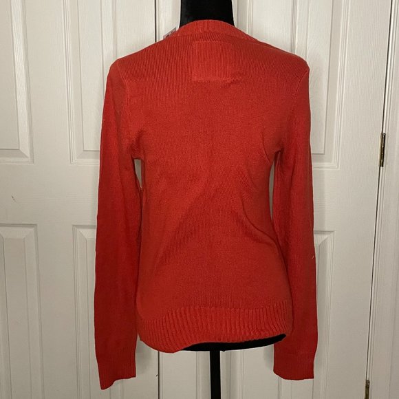 Women's Long Sleeve Sweaters from Hollister - Picture 4 of 11